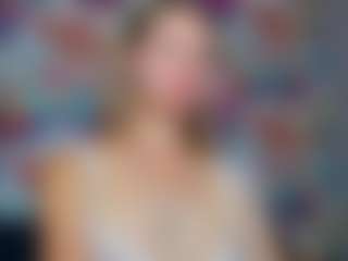 Live cam show with Er1ka - Amateur on infinitiblacc.com