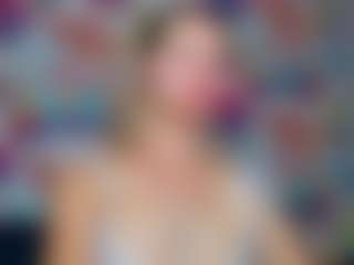 Live cam show with Er1ka - Amateur on testsause.com
