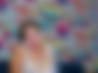 Live cam show with Er1ka - Fuck on boobsie.com