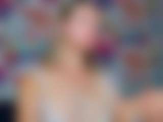 Live cam show with Er1ka - Blonde Hair on boobsie.com