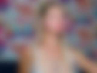 Live cam show with Er1ka - Blonde Hair Fetish on Camsoda