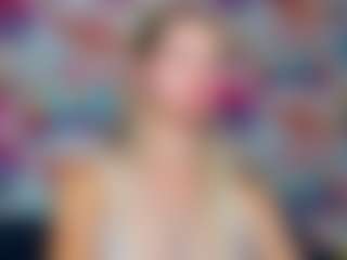 Live cam show with Er1ka - College on CamSextacy