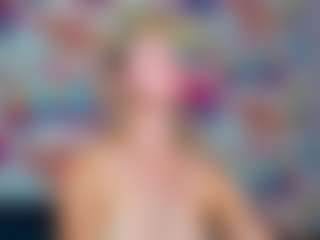 Er1ka's Live Sex Cam Show