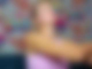 Er1ka's Live Sex Cam Show