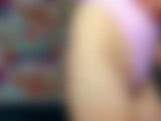 Er1ka's Live Sex Cam Show