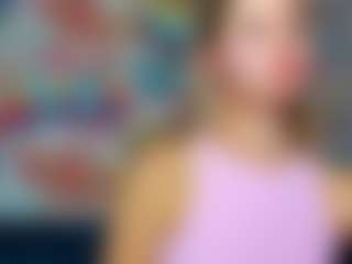 Live cam show with Er1ka - Athletic on parknlotfishbdy