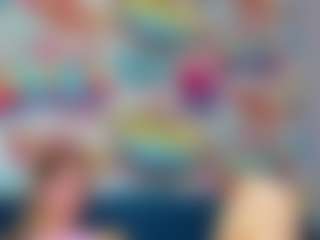 Live cam show with Er1ka - Shaved on Camsoda