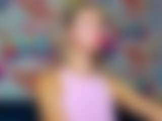 Live cam show with Er1ka - Small Ass on Strip Flash - Live Sex Shows