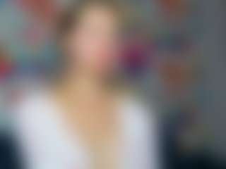 Live cam show with Er1ka - Amateur on sexylive.show