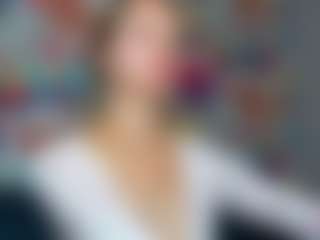 Live cam show with Er1ka - Athletic Amateur on sexylive.show
