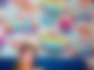 Live cam show with Er1ka - Fuck on Camsoda