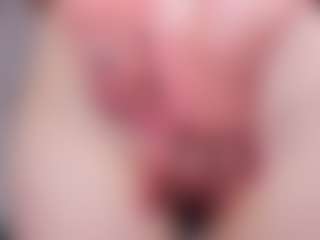 Live cam show with Er1ka - Solo on Gym Cam Girls