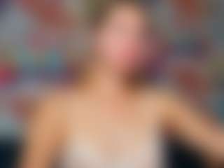 Er1ka's Live Sex Cam Show