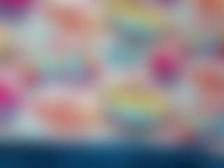 Live cam show with Er1ka - Cute on Dolls Live