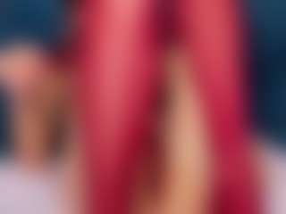 Live cam show with Er1ka - Amateur on Camiplay Live