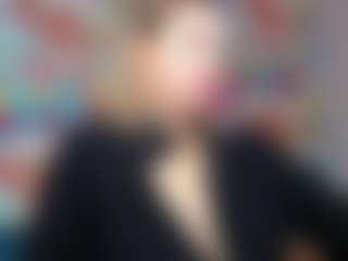 Live cam show with Er1ka - Brown Eyes Blonde Hair on Hubzter Live