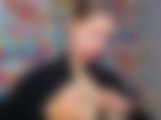 Live cam show with Er1ka - Small Tits on Soda Cam