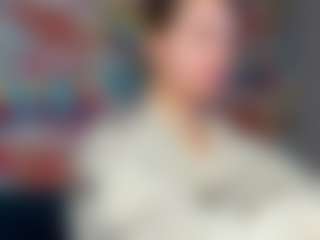 Live cam show with Er1ka - Small Ass on LiveSexCams6