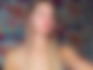 Er1ka's Live Sex Cam Show