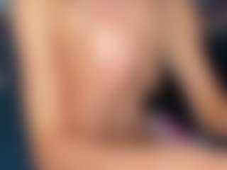 Er1ka's Live Sex Cam Show