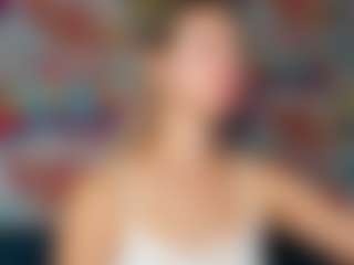 Er1ka's Live Sex Cam Show