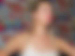 Er1ka's Live Sex Cam Show