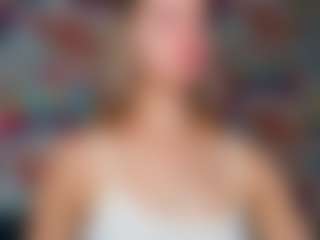 Live cam show with Er1ka - Amateur on Camsoda