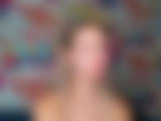 Er1ka's Live Sex Cam Show