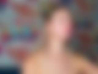 Er1ka's Live Sex Cam Show