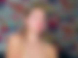 Er1ka's Live Sex Cam Show