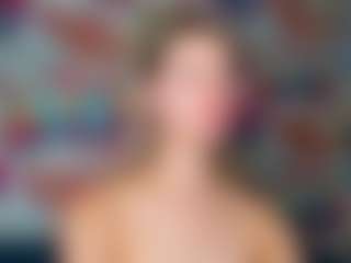 Er1ka's Live Sex Cam Show