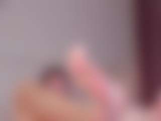 Live cam show with Er1ka - Solo on Camsoda Late Night