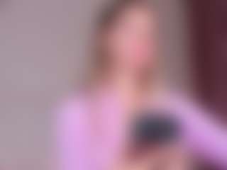 Live cam show with Er1ka - Teen (18+) on Camsoda