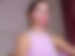 Er1ka's Live Sex Cam Show