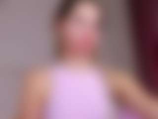 Live cam show with Er1ka - Brown Eyes Blonde Hair on Uber Horny
