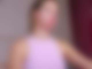Live cam show with Er1ka - Shaved on nudelive.tv