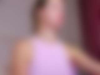 Live cam show with Er1ka - Blonde Hair Fetish on Fling VIP Chat