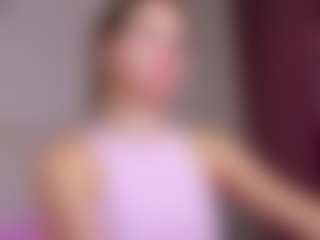 Live cam show with Er1ka - Camel Toe on https://playwithruby.com