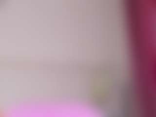 Live cam show with Er1ka - Shaved on Cam Slut