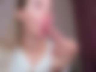 Er1ka's Live Sex Cam Show