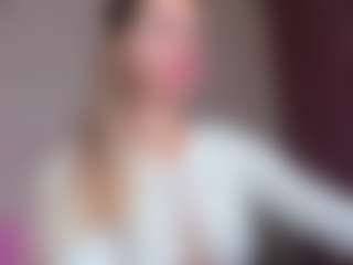 Er1ka's Live Sex Cam Show