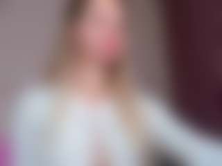 Er1ka's Live Sex Cam Show
