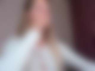 Er1ka's Live Sex Cam Show