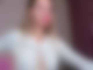 Er1ka's Live Sex Cam Show