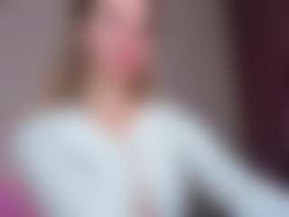 Er1ka's Live Sex Cam Show
