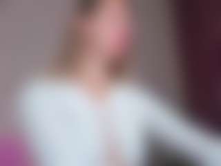 Er1ka's Live Sex Cam Show