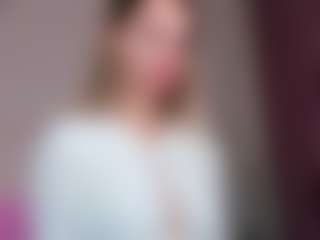 Er1ka's Live Sex Cam Show