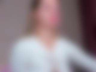Er1ka's Live Sex Cam Show