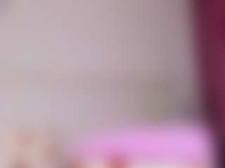Er1ka's Live Sex Cam Show