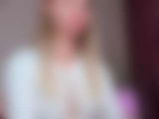 Er1ka's Live Sex Cam Show